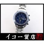 オメガ　スピードマスター　デイト　3212.80　オートマ　【中古】