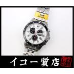 シチズン　プロマスター　エコドライブ　PMV56-3061　【未使用】【中古】