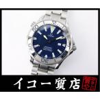 オメガ　シーマスター　プロフェッショナル　300m　メンズ　2265.80　クオーツ　【中古】