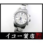 イコー質店 Yahoo!ショッピング店のクロノを見る