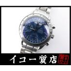 オメガ　スピードマスター　デイデイト　3523.80　オートマ　【中古】