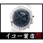 オメガ　スピードマスター　デイデイト　3523.80　オートマ　【中古】