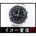 オメガ　スピードマスター　マーク40　コスモス　メンズ　3520.50　オートマ　【中古】