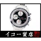 イコー質店　オメガ　スピードマスター　3210.51　デイト　メンズ　オートマ　OH・新品仕上げ済み ...