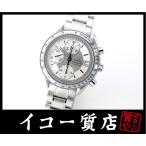 オメガ　スピードマスター　デイト　メンズ　3513.30　オートマ　【中古】