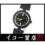 ֥륬ꡡߥ˥ࡡ󥺡֥åܥAL38TAȥޡš