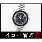 オメガ　スピードマスター　オートマチック　3510.50　【中古】
