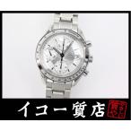 オメガ　スピードマスター　デイト　3513.30　メンズ　オートマ　【中古】