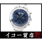 オメガ　スピードマスター　デイデイト　3523.80　オートマ　メンズ　【中古】