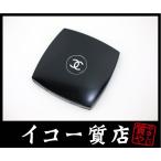  Chanel compact зеркало здесь Mark Novelty [ б/у ]