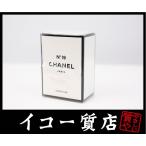 iko- ломбард Chanel духи No,19 Pal fam бутылка модель 7ml не использовался товар RY2195
