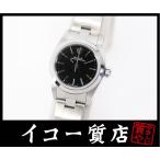 ロレックス　オイスターパーペチュアル　76080　P番　レディース　OH・新品仕上げ済み　【中古】
