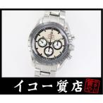 オメガ　スピードマスター　3506.31　シューマッハレジェンドコレクション　OH・新品仕上げ済み　 ...