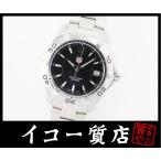 イコー質店 Yahoo!ショッピング店のアクアレーサーを見る