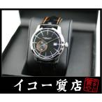 イコー質店 Yahoo!ショッピング店のハミルトンを見る