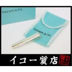  Tiffany Classic Thai балка SV925×750YG редкий дизайн новый товар произведена отделка 