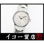 イコー質店 Yahoo!ショッピング店のST29Sを見る