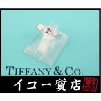 Źƥե—1837ʥ󥰡󥰥СAG92510桡ʻž夲ѤߡRY4987