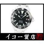 イコー質店　オメガ　★美品　シーマスター　プロフェッショナル　2254.50　メンズ　オートマ　新品 ...