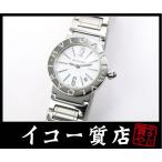 イコー質店 Yahoo!ショッピング店のブルガリブルガリを見る