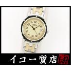 イコー質店 Yahoo!ショッピング店のCL4.220を見る