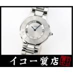 イコー質店 Yahoo!ショッピング店のその他を見る