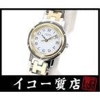 イコー質店 Yahoo!ショッピング店のCL4.220を見る