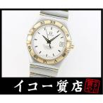 イコー質店 Yahoo!ショッピング店のコンステレーションを見る