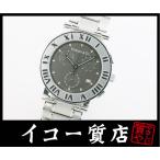 イコー質店 Yahoo!ショッピング店のアトラスを見る