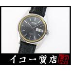 イコー質店 Yahoo!ショッピング店のキングセイコーを見る