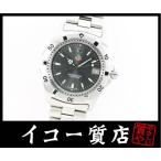 イコー質店 Yahoo!ショッピング店の2000を見る