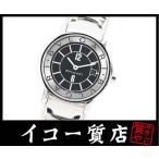 イコー質店 Yahoo!ショッピング店のST29Sを見る