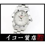 イコー質店 Yahoo!ショッピング店のWK1112-0を見る