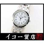 イコー質店 Yahoo!ショッピング店のCL4.210を見る