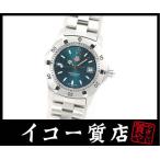 イコー質店 Yahoo!ショッピング店の2000を見る