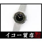 イコー質店 セイコー クレドール ☆希少モデル 8420-5660 レディース