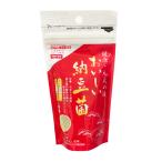 ドクターズ チョイス おいしい納豆菌 ふりかけタイプ 80g