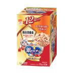 猫缶、ウエットフード