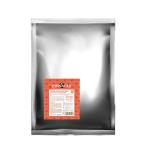 ピナクル サーモン＆パンプキン with サーモンボーンブロス 4.0kg