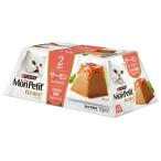 猫缶・ウエットフード ： 通販・価格比較 [最安値.com]