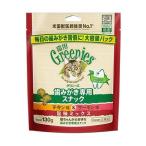 グリニーズ猫用チキン味＆サーモン味...