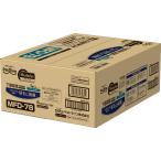 ショッピングペット ペットライン メディファス 1歳から フィッシュ味 6kg MFD-78