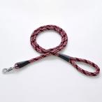 ペティオ ベーシックプラス ネオンプラスリード 10mm レッド（アウトレット品）