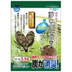 ma LUKA n колокольчик насекомое. дезодорация Vaio коврик 2.5L M-101 1 кейс 6 шт. комплект 