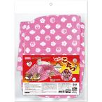 ma LUKA n теплый котацу кошка для M для futon комплект кошка мир рисунок CT-446( наличие товар )