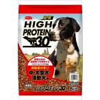 s Mac высокий протеин 30 8kg