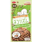 スマック ネコリズム まぐろチップトッピング 70g 1ケース40個セット