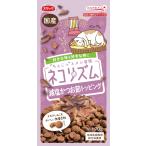 スマック ネコリズム 減塩かつお節トッピング 70g 1ケース40個セット