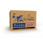 イースター プロステージ ル・シアン フィッシュ シニア 6kg
