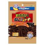  Doogie man актинидия ввод .. Chan вяленое мясо 70g×6 шт. комплект ( мяч распродажа )